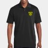 PosiCharge RacerMesh Polo Thumbnail