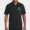 PosiCharge RacerMesh Polo Thumbnail