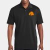 PosiCharge RacerMesh Polo Thumbnail