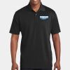 PosiCharge RacerMesh Polo Thumbnail