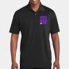 PosiCharge RacerMesh Polo Thumbnail