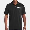PosiCharge RacerMesh Polo Thumbnail