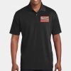 PosiCharge RacerMesh Polo Thumbnail