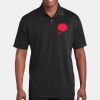 PosiCharge RacerMesh Polo Thumbnail