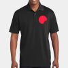 PosiCharge RacerMesh Polo Thumbnail