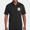 PosiCharge RacerMesh Polo Thumbnail