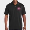 PosiCharge RacerMesh Polo Thumbnail