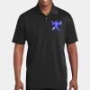 PosiCharge RacerMesh Polo Thumbnail
