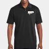 PosiCharge RacerMesh Polo Thumbnail