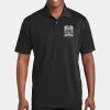 PosiCharge RacerMesh Polo Thumbnail