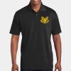 PosiCharge RacerMesh Polo Thumbnail