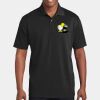 PosiCharge RacerMesh Polo Thumbnail