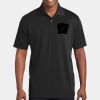 PosiCharge RacerMesh Polo Thumbnail