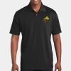 PosiCharge RacerMesh Polo Thumbnail