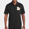 PosiCharge RacerMesh Polo Thumbnail