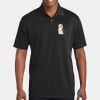 PosiCharge RacerMesh Polo Thumbnail