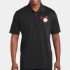 PosiCharge RacerMesh Polo Thumbnail