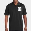 PosiCharge RacerMesh Polo Thumbnail