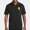 PosiCharge RacerMesh Polo Thumbnail