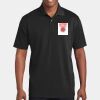 PosiCharge RacerMesh Polo Thumbnail