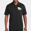 PosiCharge RacerMesh Polo Thumbnail