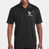 PosiCharge RacerMesh Polo Thumbnail