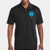 PosiCharge RacerMesh Polo Thumbnail