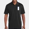 PosiCharge RacerMesh Polo Thumbnail