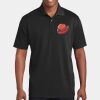 PosiCharge RacerMesh Polo Thumbnail