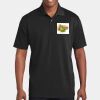 PosiCharge RacerMesh Polo Thumbnail