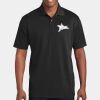 PosiCharge RacerMesh Polo Thumbnail