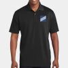 PosiCharge RacerMesh Polo Thumbnail