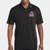 PosiCharge RacerMesh Polo Thumbnail