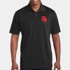 PosiCharge RacerMesh Polo Thumbnail