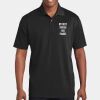 PosiCharge RacerMesh Polo Thumbnail