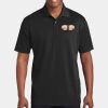 PosiCharge RacerMesh Polo Thumbnail