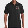 PosiCharge RacerMesh Polo Thumbnail