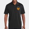 PosiCharge RacerMesh Polo Thumbnail