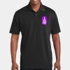PosiCharge RacerMesh Polo Thumbnail