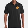 PosiCharge RacerMesh Polo Thumbnail
