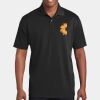 PosiCharge RacerMesh Polo Thumbnail