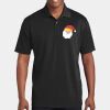 PosiCharge RacerMesh Polo Thumbnail