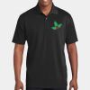 PosiCharge RacerMesh Polo Thumbnail