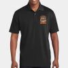 PosiCharge RacerMesh Polo Thumbnail