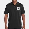 PosiCharge RacerMesh Polo Thumbnail