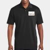 PosiCharge RacerMesh Polo Thumbnail