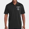 PosiCharge RacerMesh Polo Thumbnail