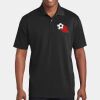PosiCharge RacerMesh Polo Thumbnail