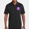 PosiCharge RacerMesh Polo Thumbnail