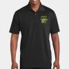 PosiCharge RacerMesh Polo Thumbnail